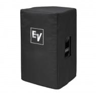 ELECTRO-VOICE ELX115-CVR